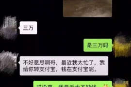 尉氏遇到恶意拖欠？专业追讨公司帮您解决烦恼